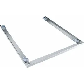Miele APCL001 Verbindungssatz