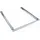 Miele APCL001 Verbindungssatz