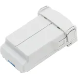CS Cameron Sino Akku Lithium-Polymer 3850 mAh grau für DJI Mini 3/Mini 3 Pro/Mini 4 Pro