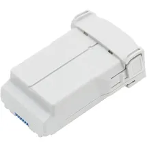 CS Cameron Sino Akku Lithium-Polymer 3850 mAh grau für DJI Mini 3/Mini 3 Pro/Mini 4 Pro