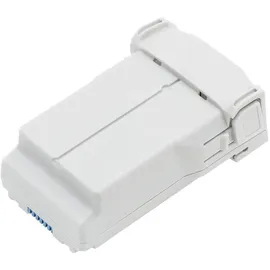 CS Cameron Sino Akku Lithium-Polymer 3850 mAh grau für DJI Mini 3/Mini 3 Pro/Mini 4 Pro