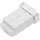 CS Cameron Sino Akku Lithium-Polymer 3850 mAh grau für DJI Mini 3/Mini 3 Pro/Mini 4 Pro