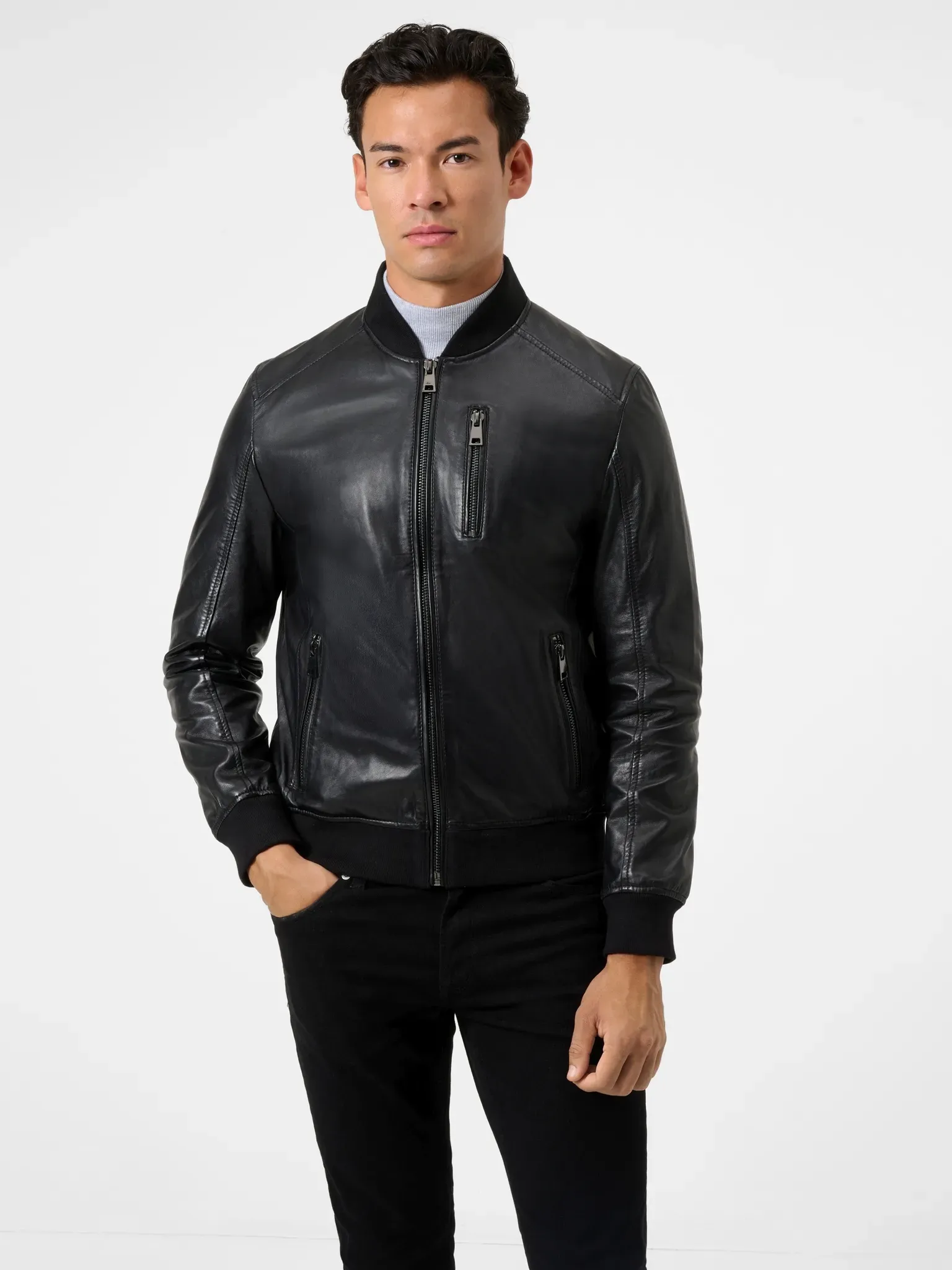 Blouson RICANO 