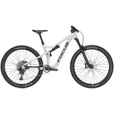 Focus Jam 6.8 29R Fullsuspension Mountain Bike Sky Grey | XL/47cm