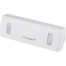 eQ-3 Homematic IP Durchgangssensor mit Richtungserkennung