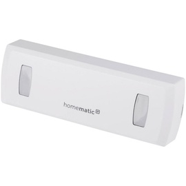 eQ-3 Homematic IP Durchgangssensor mit Richtungserkennung