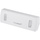 eQ-3 Homematic IP Durchgangssensor mit Richtungserkennung