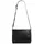 Sansibar Messenger schwarz