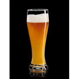 Ritzenhoff & Breker NOA Weizenbierglas Bierglas 0,5 l 2er Set