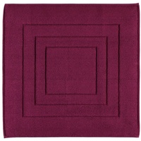VOSSEN Feeling 60 x 60 cm grape