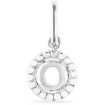 FAVS Anhänger 88573536 - silber