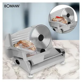 Bomann MA 451 CB