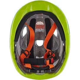 Alpina Ximo Disney 49-54 cm jungle book gloss 2021