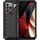 Ulefone Power Armor 18 Ultra 5G 12 GB RAM 512 GB Black