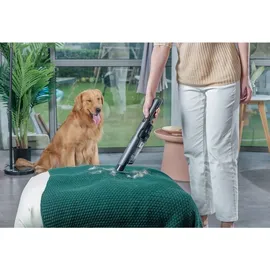Black & Decker DVC320B21