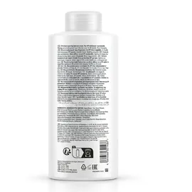 Wella SP Repair Conditioner 1000 ml