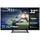 Smart-Tech Smart Tech 32hn01v3 32 ́ ́ Hd Led Tv - Black