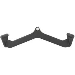 Odin Pro Ergo Grips Griff 3 - 57 cm