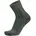 Thermosocken 45-47 Grün