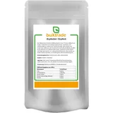 Erythritol / Erythrit Zuckerersatz Kalorienfrei 2,5 kg - 2.5 kg
