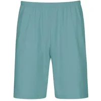 TRIGEMA Bermuda aus 100% Baumwolle - XXL