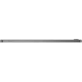 Lenovo Tab TB311XU 4 GB RAM 64 GB Wi-Fi Luna Grey inkl. Clear Case