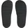 Adidas Adilette Platform Badesandalen Black 42