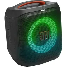 JBL PartyBox Encore Essential 2