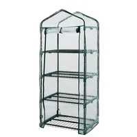 Neo Tools 15-901 Anzuchtkasten