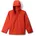 Jacke rot S