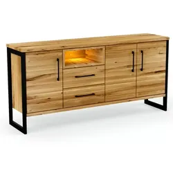 Niehoff Medina Anrichte 6714