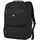 Victorinox Laptop-Rucksack 23 l schwarz