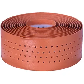 Velox Lenkerband SOFT GRIP karamell