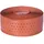 Velox Lenkerband SOFT GRIP karamell