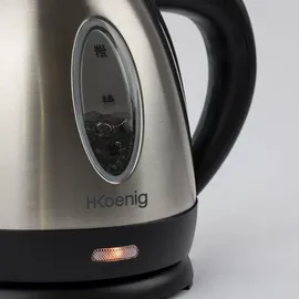 h.koenig BO12