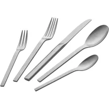 Zwilling Minimale 60-tlg.