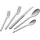 Zwilling Minimale 60-tlg.
