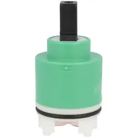 Damixa 2393500 Keramikkartusche