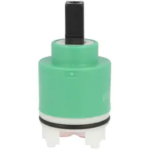 Damixa 2393500 Keramikkartusche