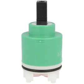 Damixa 2393500 Keramikkartusche