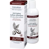 SALUS ExtraHair Anti Aging Coffein 200 ml