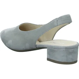 Gabor Slingpumps in beige, | Gr.: 39