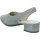 Gabor Slingpumps in beige, | Gr.: 39