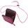 Fritzi aus Preußen Jozy Flex Handytasche Kunstleder True Berry