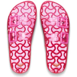 Roxy Kattie Glitter Rosa 41