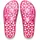 Roxy Kattie Glitter Rosa 41
