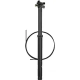Crankbrothers Highline 11 Schwarz