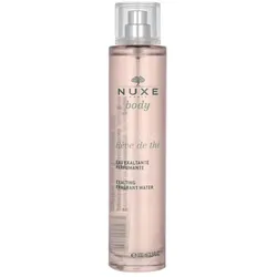 Nuxe Body Exalting Fragrant Water Spray 100 ml