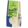 Sonnentor Bockshornklee gemahlen 35 g