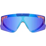 Pit Viper The Flip-Offs E-FO-ALLSTAR-PCA schwarz